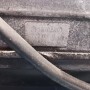 R 220 271 14 01 2112706201 722902 -722902- CAJA DE CAMBIOS COMPLETA MERCEDES BENZ CLASE E W211