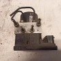13412550 ABS OPEL ASTRA J