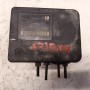 13412550 ABS OPEL ASTRA J