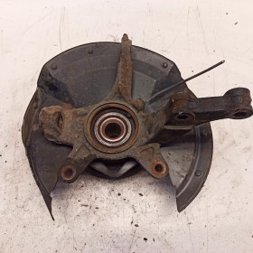 MANGUETA DELANTERA IZQUIERDA HONDA CIVIC FN