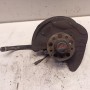 MANGUETA DELANTERA DERECHA MERCEDES BENZ CLASE E W211