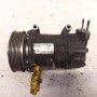 R134A 1457F 6942501-02 SD6V12 COMPRESOR DE AIRE ACONDICIONADO MINI COOPER S