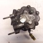 R134A 1457F 6942501-02 SD6V12 COMPRESOR DE AIRE ACONDICIONADO MINI COOPER S