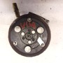 R134A 1457F 6942501-02 SD6V12 COMPRESOR DE AIRE ACONDICIONADO MINI COOPER S