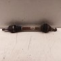 98 561 352 80 TRANSMISIÓN DELANTERA IZQUIERDA PEUGEOT 308