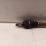 98 561 352 80 TRANSMISIÓN DELANTERA IZQUIERDA PEUGEOT 308