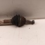98 561 352 80 TRANSMISIÓN DELANTERA IZQUIERDA PEUGEOT 308