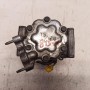 96 462 738 80 SD6V12 1438F COMPRESOR DE AIRE ACONDICIONADO PEUGEOT 206