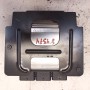 0 281 015 847 CENTRALITA DE MOTOR ECU PEUGEOT 308
