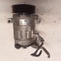 241048 220614 COMPRESOR DE AIRE ACONDICIONADO RENAULT MEGANE SCENIC III