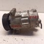 241048 220614 COMPRESOR DE AIRE ACONDICIONADO RENAULT MEGANE SCENIC III