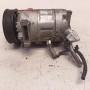 241048 220614 COMPRESOR DE AIRE ACONDICIONADO RENAULT MEGANE SCENIC III