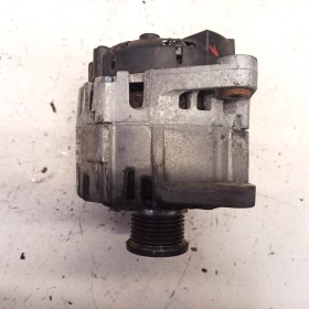 575509150 C543597A ALTERNADOR RENAULT MEGANE SCENIC III