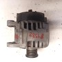 575509150 C543597A ALTERNADOR RENAULT MEGANE SCENIC III