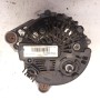 575509150 C543597A ALTERNADOR RENAULT MEGANE SCENIC III