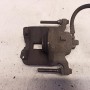 PINZA DE FRENO DELANTERA IZQUIERDA HONDA CIVIC FN