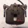 PINZA DE FRENO DELANTERA IZQUIERDA HONDA CIVIC FN
