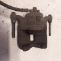 PINZA DE FRENO DELANTERA IZQUIERDA HONDA CIVIC FN