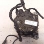 9664779680 2605547B TG15C135 ALTERNADOR PEUGEOT 308
