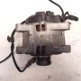 9664779680 2605547B TG15C135 ALTERNADOR PEUGEOT 308