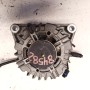 9664779680 2605547B TG15C135 ALTERNADOR PEUGEOT 308