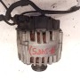 9664779680 2605547B TG15C135 ALTERNADOR PEUGEOT 308