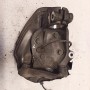 MANGUETA DELANTERA DERECHA BMW SERIE 3 E90