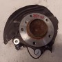 MANGUETA DELANTERA DERECHA BMW SERIE 3 E90
