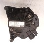 9646476280 2542704A TG15C022 ALTERNADOR PEUGEOT 206