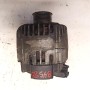 9646476280 2542704A TG15C022 ALTERNADOR PEUGEOT 206