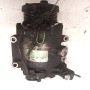 Q00327168 COMPRESOR DE AIRE ACONDICIONADO HONDA CIVIC FN