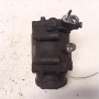 Q00327168 COMPRESOR DE AIRE ACONDICIONADO HONDA CIVIC FN
