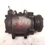 Q00327168 COMPRESOR DE AIRE ACONDICIONADO HONDA CIVIC FN