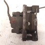 PINZA DE FRENO DELANTERA IZQUIERDA BMW SERIE 3 E90