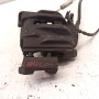 PINZA DE FRENO DELANTERA IZQUIERDA BMW SERIE 3 E90