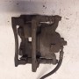 PINZA DE FRENO DELANTERA DERECHA HONDA CIVIC FN