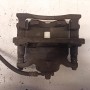 PINZA DE FRENO DELANTERA DERECHA HONDA CIVIC FN