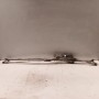 W19436 96 873 825 80 MOTOR LIMPIAPARABRISAS DELANTERO CITROEN C4