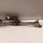 W19436 96 873 825 80 MOTOR LIMPIAPARABRISAS DELANTERO CITROEN C4