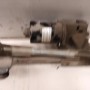 W19436 96 873 825 80 MOTOR LIMPIAPARABRISAS DELANTERO CITROEN C4