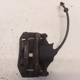 0204A Y01128 PINZA DE FRENO DELANTERA IZQUIERDA JAGUAR X-TYPE