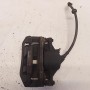 0204A Y01128 PINZA DE FRENO DELANTERA IZQUIERDA JAGUAR X-TYPE