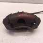 0204A Y01128 PINZA DE FRENO DELANTERA IZQUIERDA JAGUAR X-TYPE