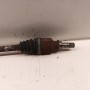 8200 499 585 TRANSMISIÓN DELANTERA IZQUIERDA RENAULT CLIOIII