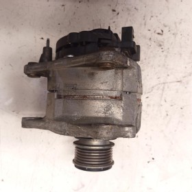 038 903 023 L 0 124 325 001 ALTERNADOR SEAT IBIZA 6L
