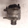 038 903 023 L 0 124 325 001 ALTERNADOR SEAT IBIZA 6L