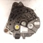 038 903 023 L 0 124 325 001 ALTERNADOR SEAT IBIZA 6L