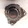 038 903 023 L 0 124 325 001 ALTERNADOR SEAT IBIZA 6L