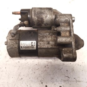 96 882 685 80 M000T93581 MOTOR DE ARRANQUE PEUGEOT 308