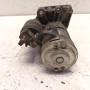 96 882 685 80 M000T93581 MOTOR DE ARRANQUE PEUGEOT 308